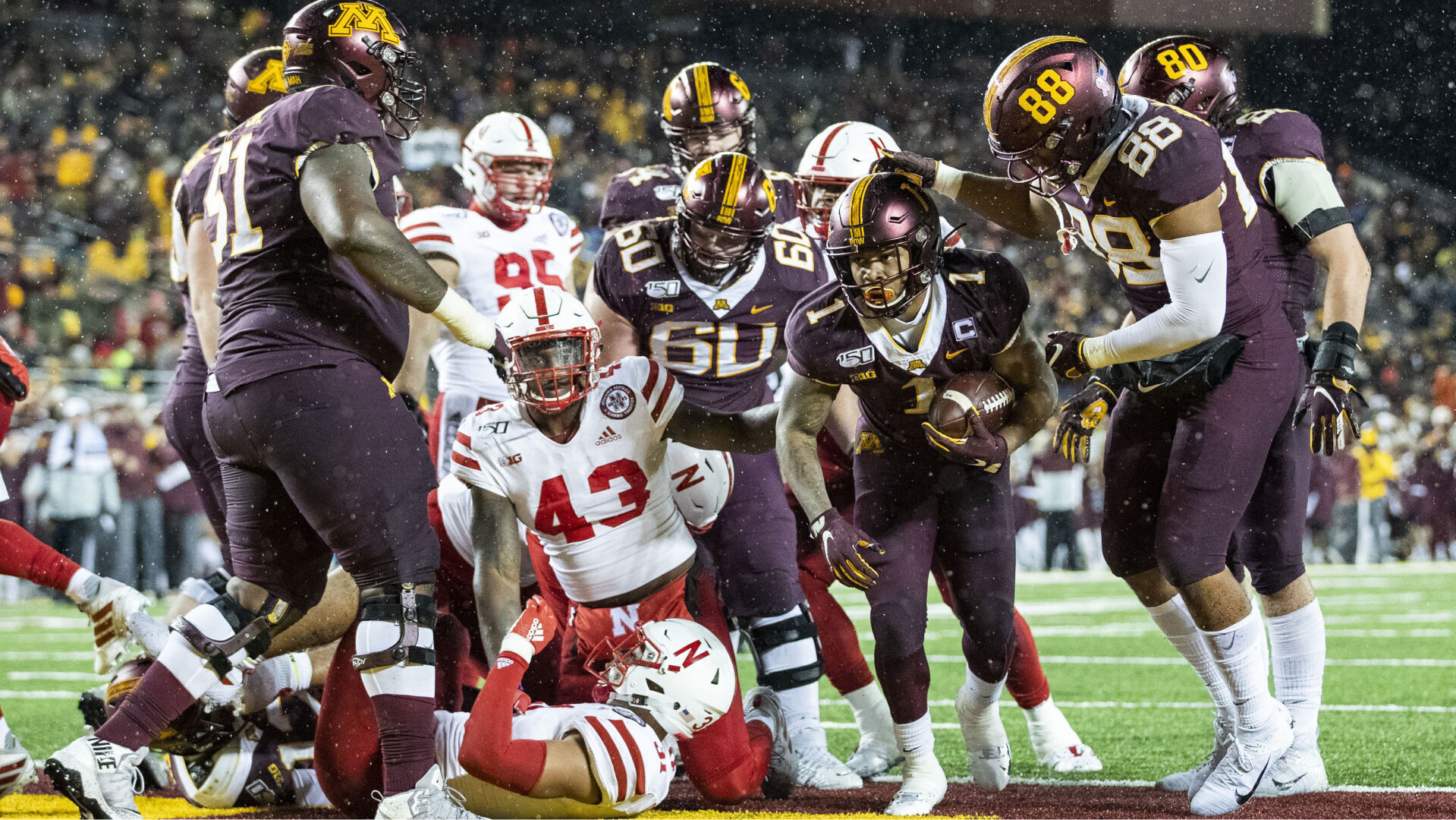 2019 7 Minnesota.JPG